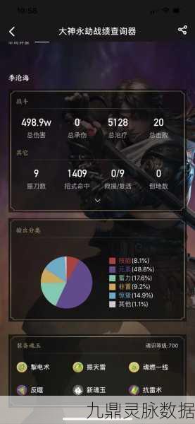 永劫无间热度下滑之谜,四排缺席与暗黑风劝退玩家?