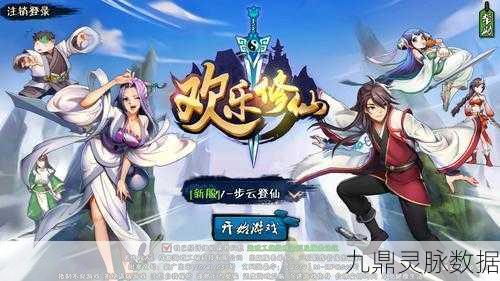 幻塔助力商店兑换全攻略，资深玩家教你如何玩转