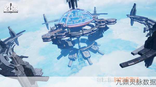 幻塔助力商店兑换全攻略,资深玩家教你如何玩转