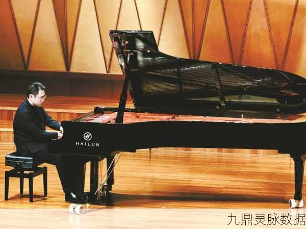 钢琴之星,指尖跃动的旋律盛宴,音乐游戏新纪元
