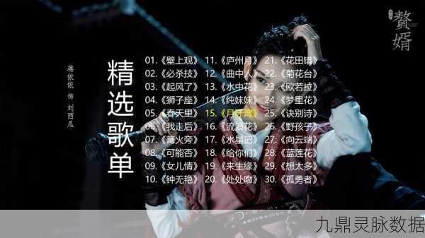 穿越音符的武侠梦,曲中剑国风音乐竞速之旅