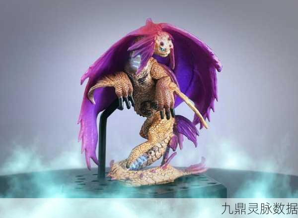 怪物猎人世界新篇章,鱼跃龙门,怪物奇缘大揭秘