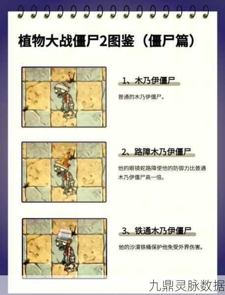 植物大战僵尸2牌面纷争,资深玩家的制胜秘籍
