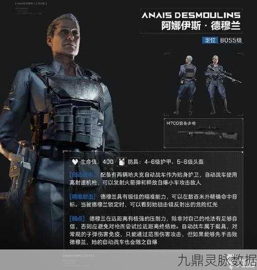 三角洲行动新篇，塔科夫模式深度剖析与实战策略指南