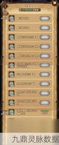 剑与远征赏金试炼沃尔克，全面解析通关秘籍