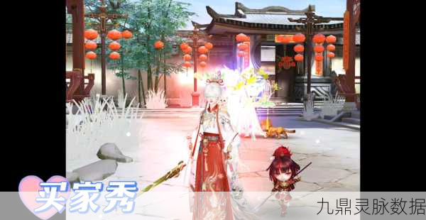 倩女幽魂手游模拟器深度评测,哪款才是你的心头好?
