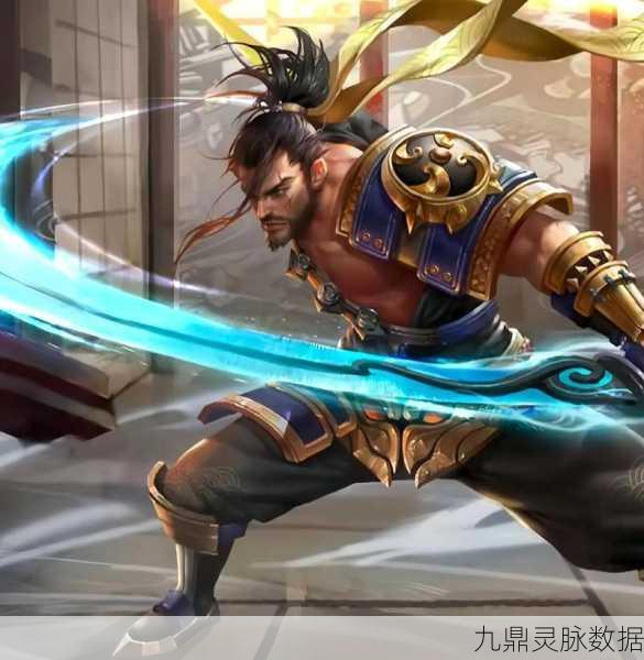 王者荣耀宫本武藏全面克制攻略