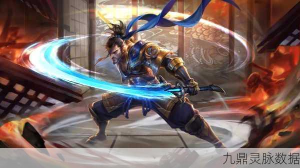 王者荣耀宫本武藏全面克制攻略