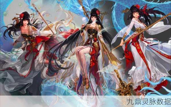 DNF女圣骑士与其他职业，谁才是刷图王者？