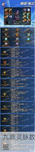 DNF手游装备稀有度大起底，深度攻略与最新爆料