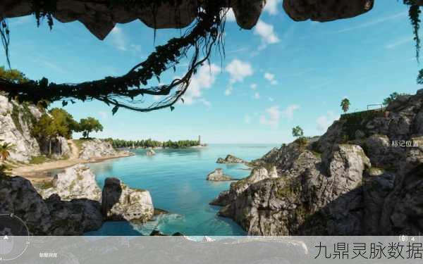 孤岛惊魂5,坚守洞穴挑战深度剖析与储物箱寻宝秘籍