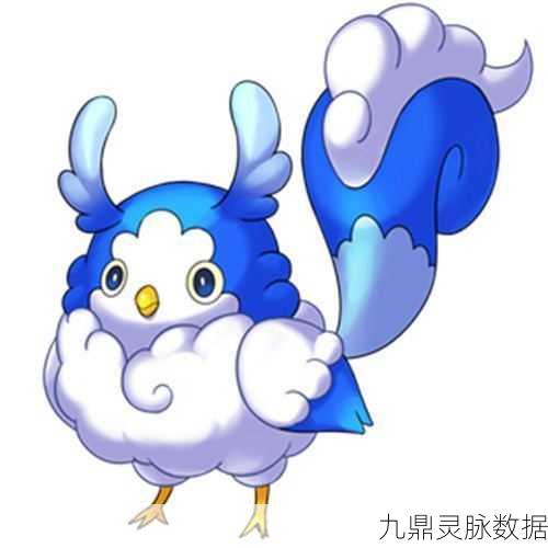 城市精灵GO，揭秘黑市贸易，踏上训练大师的不凡之旅