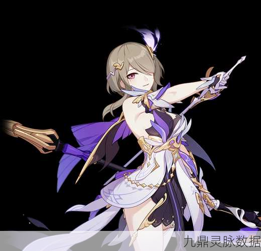 崩坏3缭乱星棘乐土装备刻印搭配深度解析