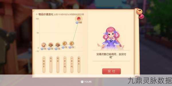 梦幻西游三维版逸闻解锁与行游录全攻略大揭秘
