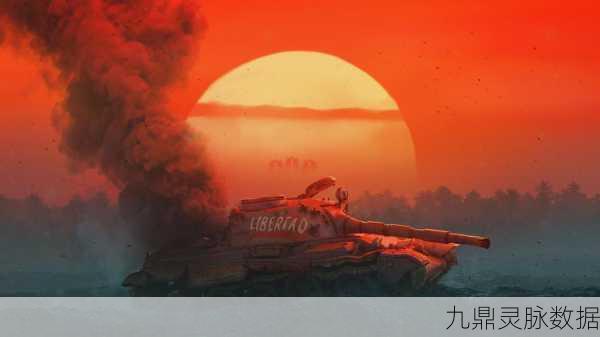孤岛惊魂6豪华版,一场不容错过的冒险盛宴