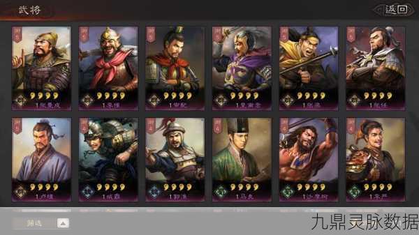 三国志战略版，官服与渠道服深度对比