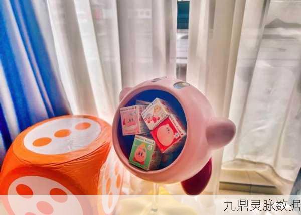 彩虹朋友太空派对,多人躲猫猫新体验,欢乐无限