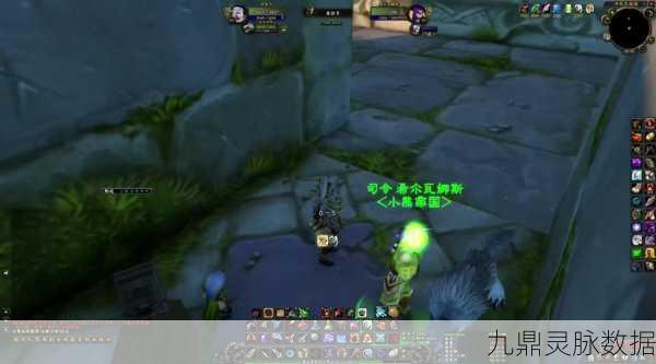 魔兽世界怀旧服大事件,厄运之锤副本降临,屠龙纲要等你来Roll!