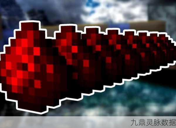 我的世界击退棒制作秘籍,让你主宰全局的战斗艺术
