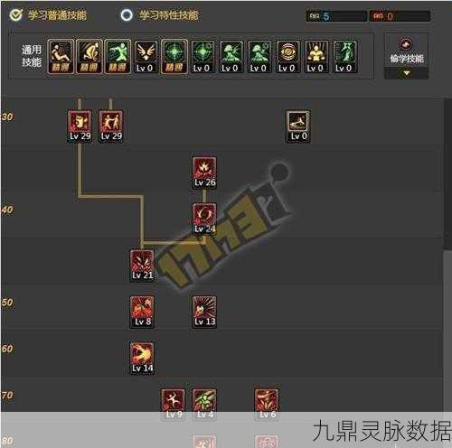 DNF柔道高端刷图装备指南,解锁极致输出