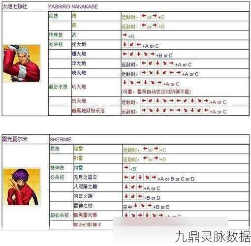 Steam拳皇14键盘设置，解锁你的格斗游戏巅峰之旅！