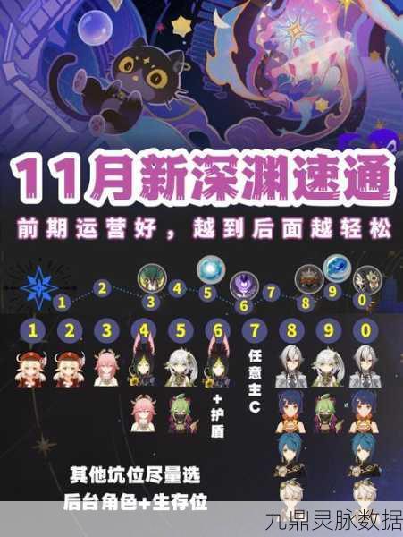 原神洞天信任等级提升全攻略，解锁新境界，助力角色成长