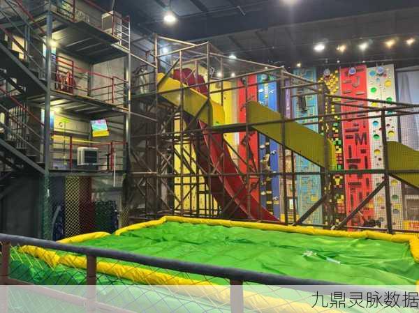 蹦跶传奇，解锁趣味冒险，畅享休闲闯关新体验