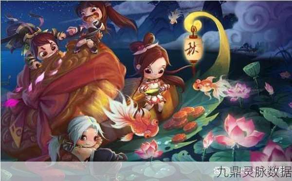 神仙道玩家深度探索,解锁升仙苑,开启修为飞跃之旅