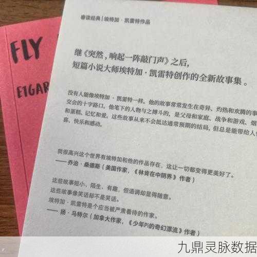 荒诞边缘的虚拟之旅,探索绿帽人妻母狗的离奇世界