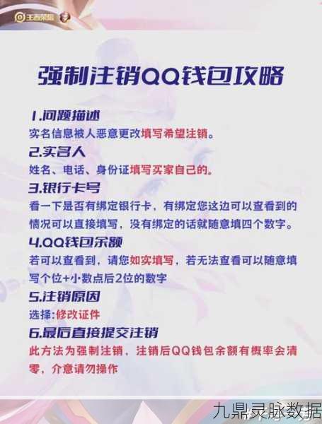 王者荣耀账号注销全攻略,如何彻底告别游戏世界