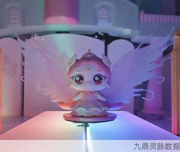 宝可萌进化,探索未知世界的角色扮演之旅预约开启