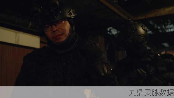 怪兽防卫战,沉浸式角色扮演,休闲新体验等你来探