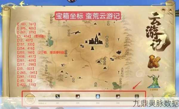 诛仙3万卷书任务全攻略，解锁知识之旅的起点