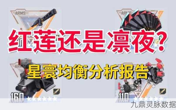 幻塔星寰，输出手法全攻略，解锁战场新高度
