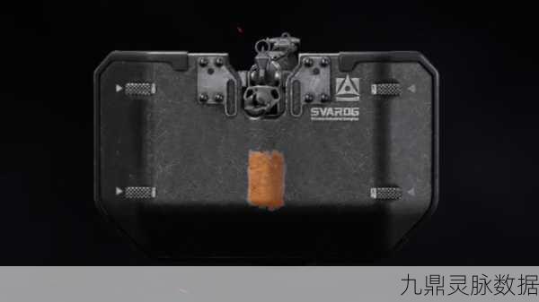 使命召唤手游防弹盾全攻略，解锁你的防护神器