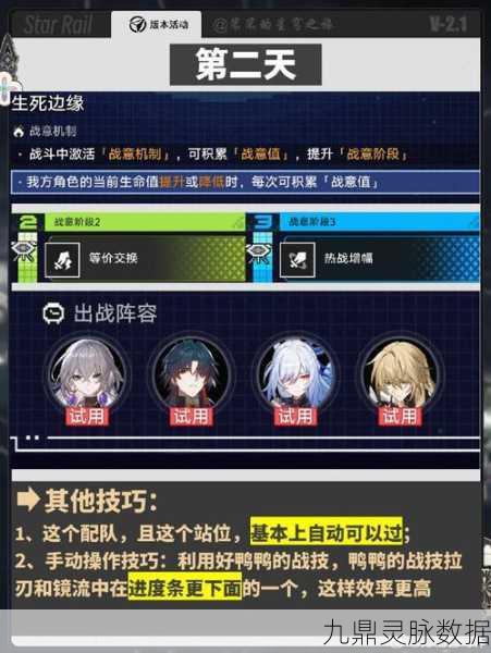 崩坏3低语森林,全收集秘籍与深度通关攻略大揭秘
