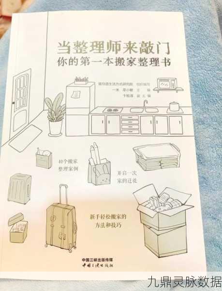 收纳行家，解锁你的整理大师潜能，享受休闲新乐趣