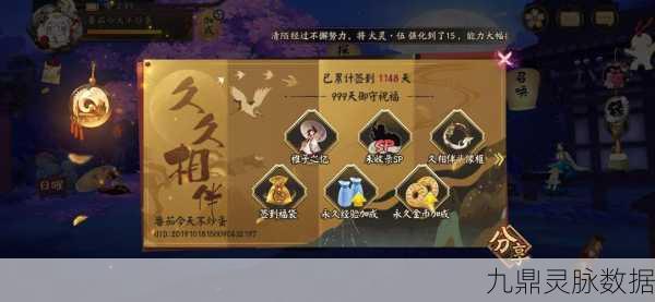 阴阳师绘画卷新纪元,顶尖阵容解锁SSR式神全攻略