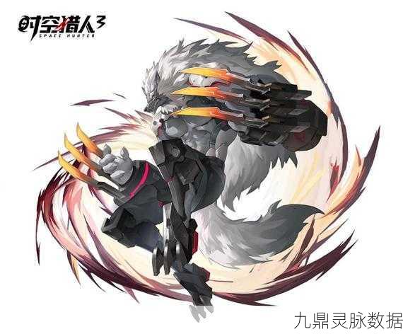 时空猎人，轻松切换出战角色，战斗更自如