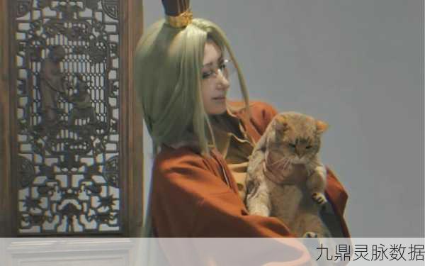 摩登侠客,自由玩法与极致画质的角色扮演新体验