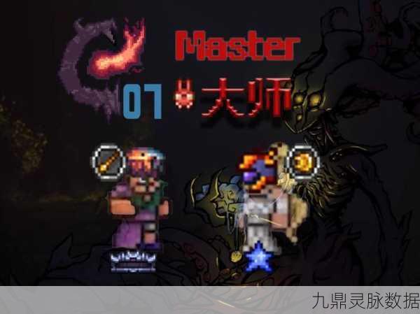 泰拉瑞亚召唤师，蜜蜂与蜘蛛，谁才是你的战斗伙伴？