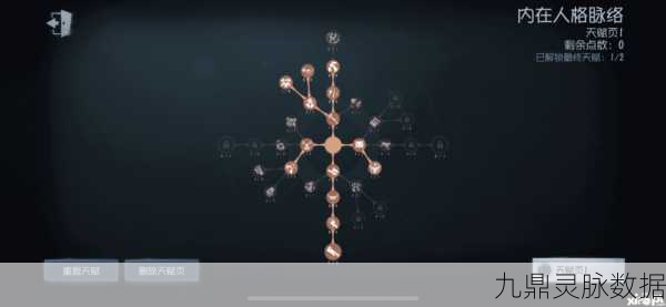 第五人格摄影师高阶攻略，解锁人格选择与运用秘籍