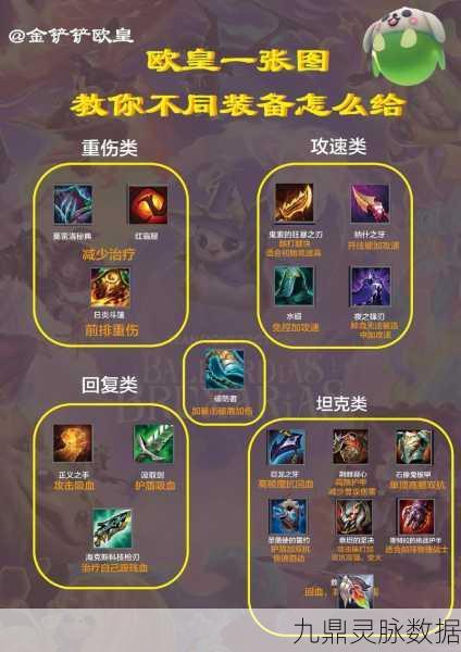 金铲铲之战秘术师职业，深度技能剖析与实战策略智慧