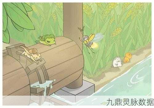 旅行青蛙新攻略,掌握看广告技巧,轻松赢取抽奖券