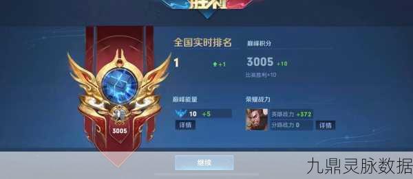 王者荣耀奇迹时刻,解锁程咬金,群星魔术团闪耀峡谷