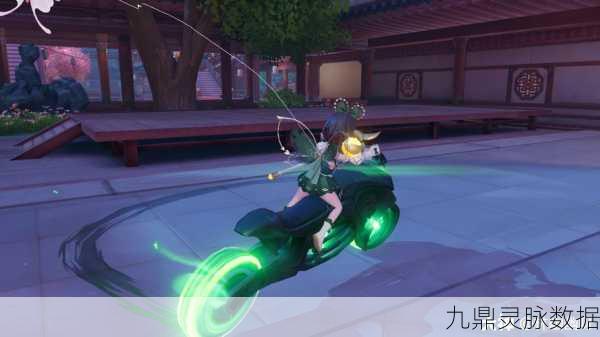 梦幻西游三维版猫鼠游戏锦衣，颜值与趣味并存的新潮流