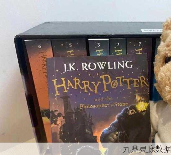 魔法世界的深度探索,揭秘魔法钢的合成秘籍