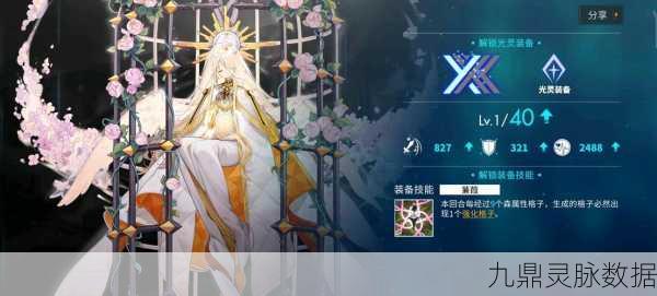 白夜极光预抽卡角色选择，解锁胜利之门的钥匙全攻略