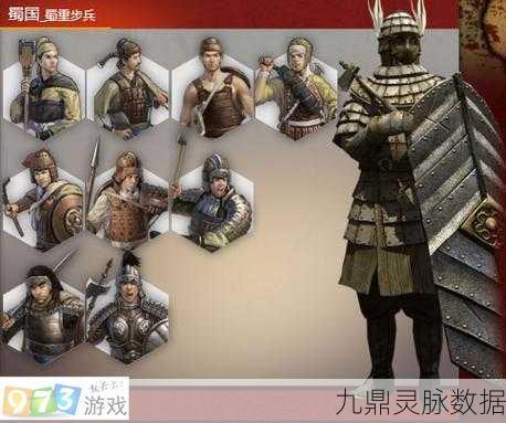 从零开始的异世界生活骑士对决，属性图鉴全解析