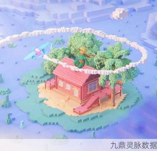 卡牌大师之旅,像素世界的趣味模拟新体验
